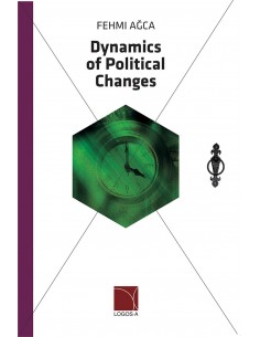 Dynamics Of Political Changes