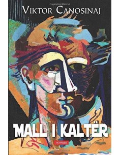Mall I Kalter