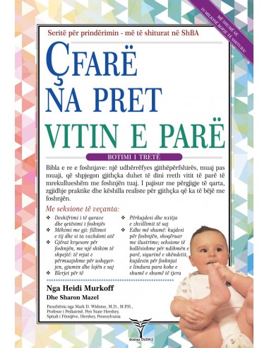 Cfare Na Pret Vitin E Pare