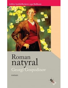 Roman Natyral