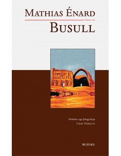 Busull