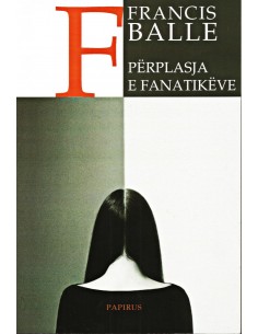 Perplasja E Fanatikeve