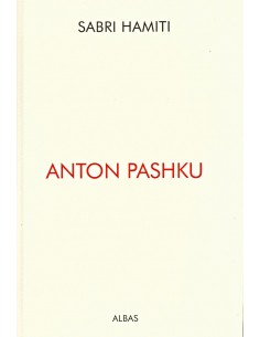Anton Pashku