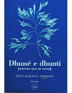 Dhune E Dhunti