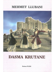 Dasma Krutane