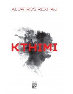 Kthimi