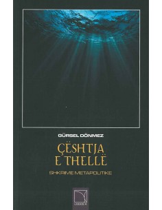 Ceshtja E Thelle