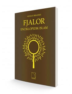 Fjalor Enciklopedik Islam