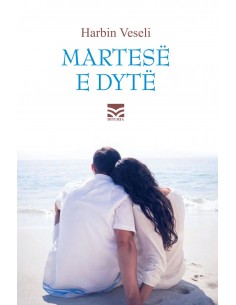 Martese E Dyte