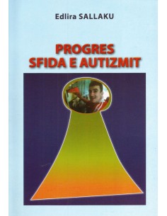 Progres Sfida E Autizmit