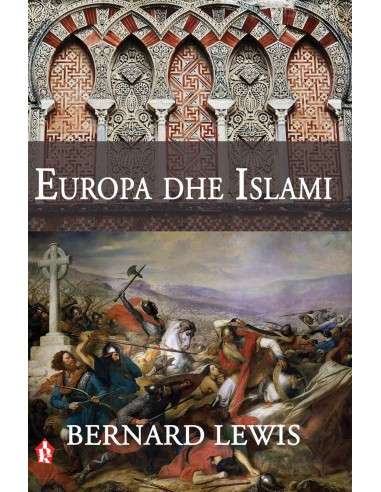 Europa Dhe Islami