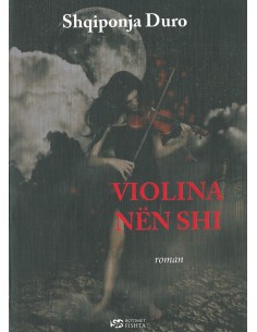 Violina Nen Shi