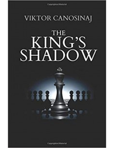 The King S Shadow
