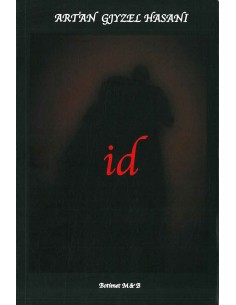 Id