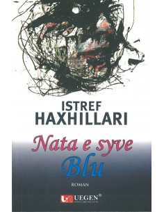 Nata E Syve Blu