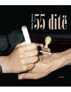 55 Dite