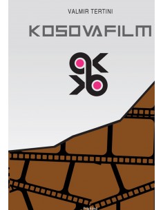 Kosova Film
