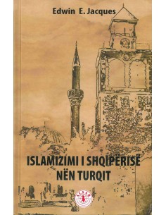 Islamizimi I Shqiperise Nen Turqit