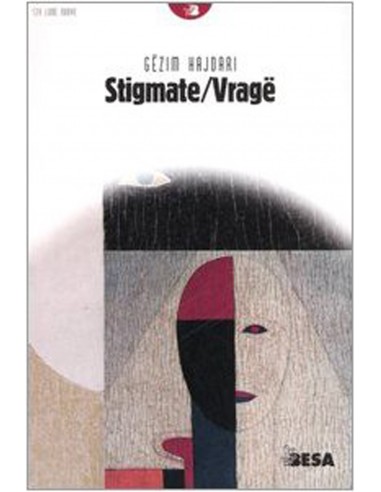 Stigmate / Vrage