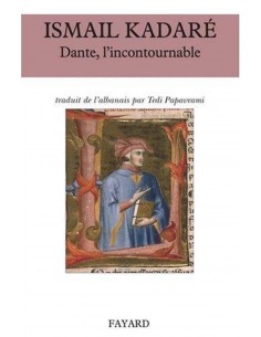 Dante, L'incontournable