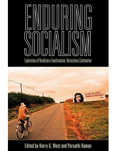 Enduring Socialism