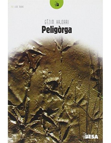 Peliorga