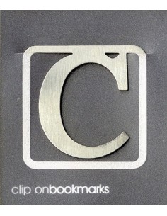 C Bookmark