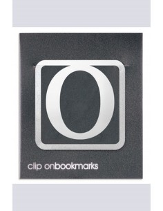 O Bookmark