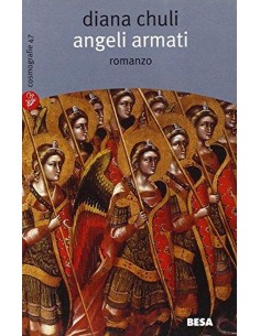 Angeli Armati