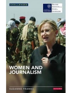 Women And Journalism