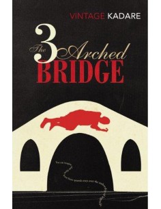 The Three Arched Bridge
