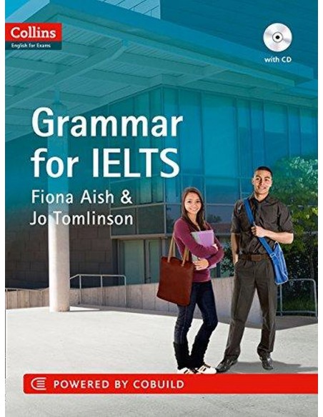 essential grammar for ielts download