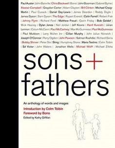 Sons And Fathers