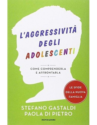 Aggressivita Degli Adolescenti