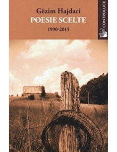 Poesie Scelte 1990-2015