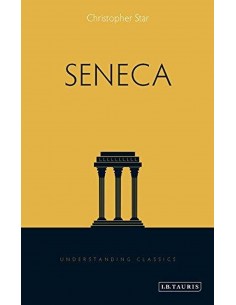 Seneca Understanding Classics