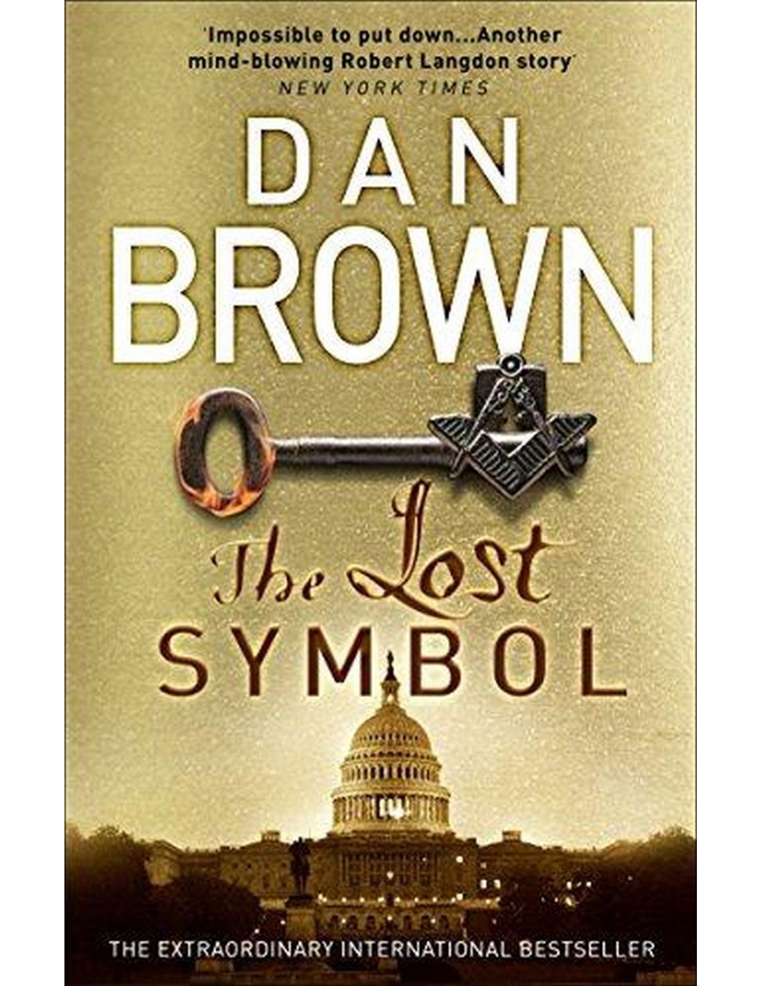 the lost symbol illustrated edition free download