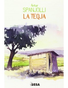 La Teqja