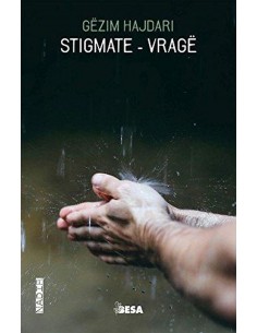 Stigmate - Vrage