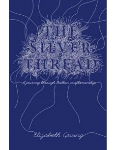 The Silver Thread A Journey Through Balkan Craftsmanship