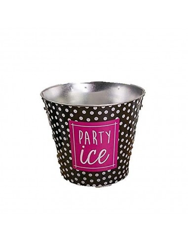 Deckg40 Party Ice Bucket