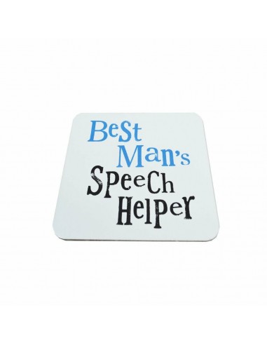 Bshhw96 Best Man's Speech Helper