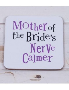 Bshhw98 Mother Of The Brides Nerve Calmer