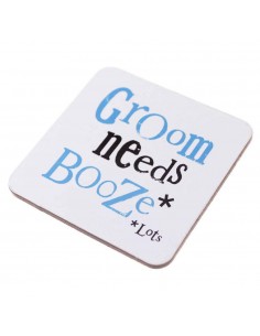 Bshhw113 Groom Needs Booze