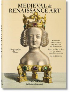 Medieval And Renaissance Art