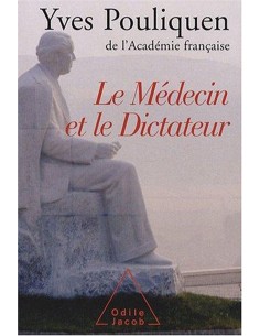 Le Medecin Et Le Dictateur