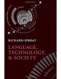 Language, Technology And Society