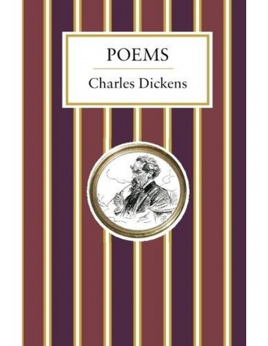 Poems From Dickens