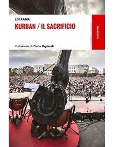 Kurban, Il Sacrificio