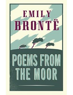Poems From The Moor